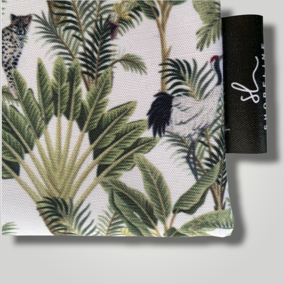 Shoreline Waterproof Bag Acanthus
