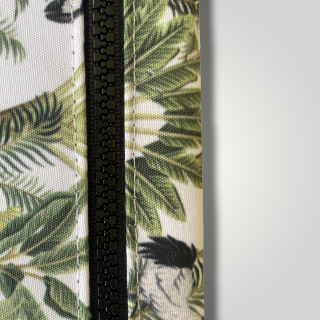 Shoreline Waterproof Bag Acanthus