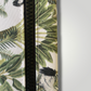 Shoreline Waterproof Bag Acanthus
