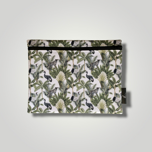 Shoreline Waterproof Bag Acanthus