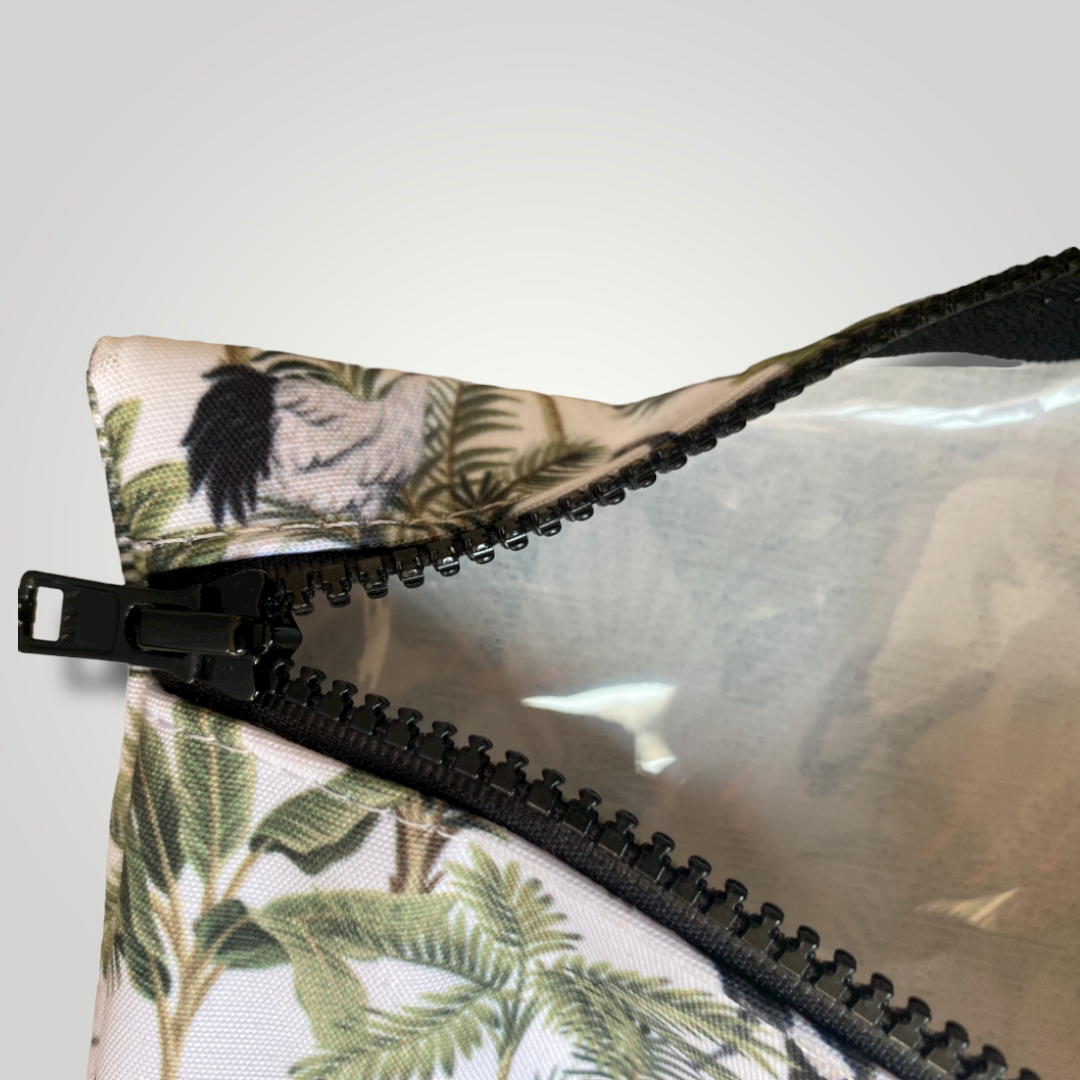 Shoreline Waterproof Bag Acanthus