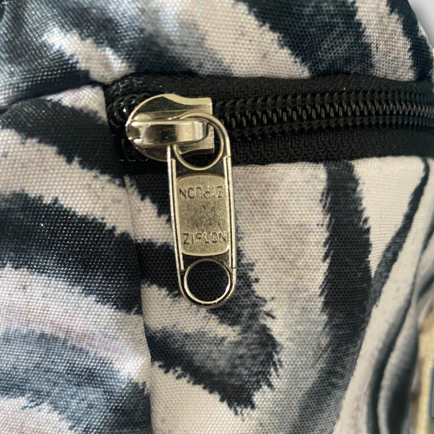 Shoreline Tall Cooler Bag Serengeti