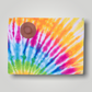 Shoreline Hue Steezy Microfiber Extra Large Beach Towel
