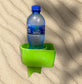 Shoreline Beach and Picnic Cup Holders